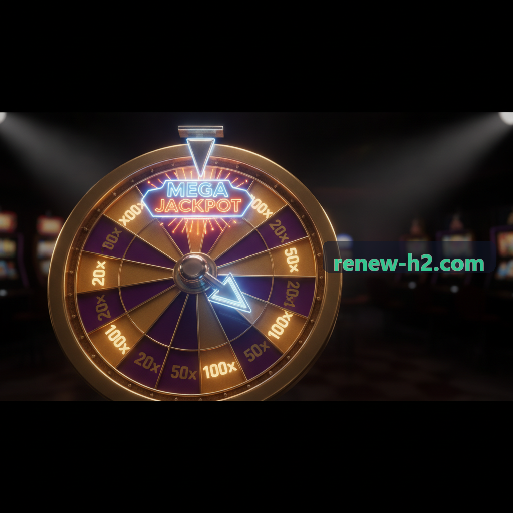 Khung giờ sáng săn Jackpot Grand trong Nổ Hũ Thủy Hử