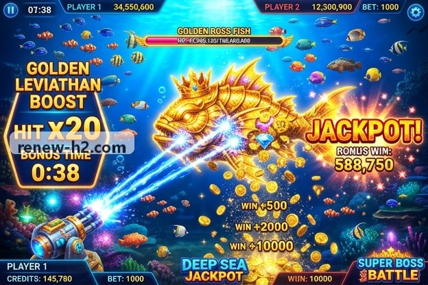Khung giờ tối cao điểm nổ hũ Thủy Hử với live RTP 99%